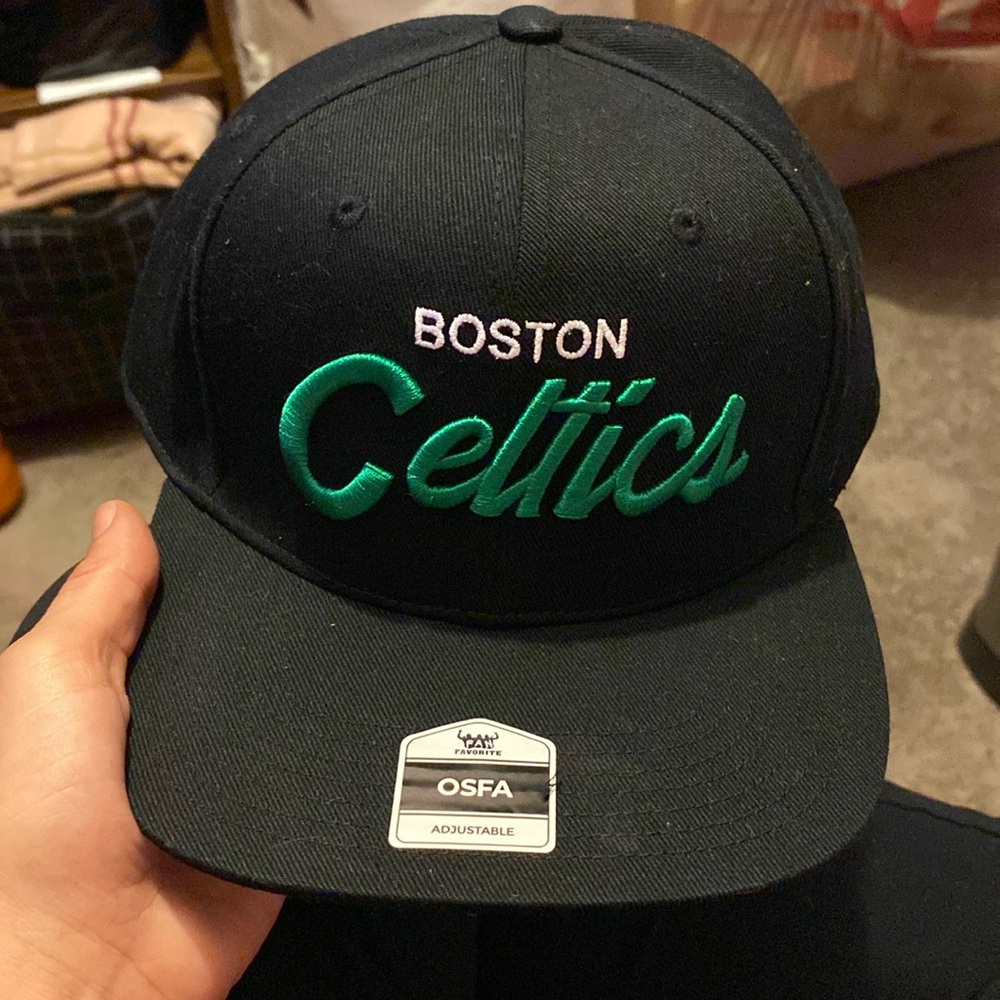 This is brand new never been used I don’t use it